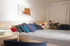 Astir of Paros 